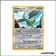 Holo - Pokemon - Rivaux Émergeants - Libegon 5/111