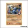 Holo - Pokemon - Rivaux Émergeants - Lucario GL 8/111