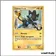Holo - Pokemon - Rivaux Émergeants - Luxray GL 9/111