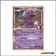 Holo - Pokemon - Rivaux Émergeants - Magirêve GL 10/111