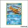 Holo - Pokemon - Rivaux Émergeants - Mustéflott GL 4/111