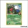 Holo - Pokemon - Rivaux Émergeants - Roserade GL 12/111