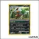 Holo - Pokemon - Rivaux Émergeants - Tengalice 13/111