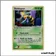 Holo - Pokemon - Rouge Feu Vert Feuille - Dardargnan 1/112