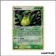 Holo - Pokemon - Rouge Feu Vert Feuille - Empiflor 17/112