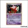 Holo - Pokemon - Rouge Feu Vert Feuille - Flagadoss 14/112