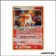 Holo - Pokemon - Rouge Feu Vert Feuille - Galopa 13/112