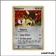 Holo - Pokemon - Rouge Feu Vert Feuille - Kangourex 6/112
