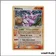 Holo - Pokemon - Rouge Feu Vert Feuille - Nidoking 8/112