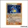 Holo - Pokemon - Rouge Feu Vert Feuille - Nidoqueen 9/112
