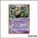 Holo - Pokemon - Rouge Feu Vert Feuille - Noadkoko 5/112