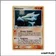 Holo - Pokemon - Rouge Feu Vert Feuille - Ossatueur 7/112