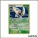 Holo - Pokemon - Rouge Feu Vert Feuille - Papilusion 2/112
