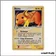 Holo - Pokemon - Rouge Feu Vert Feuille - Raichu 12/112