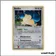 Holo - Pokemon - Rouge Feu Vert Feuille - Ronflex 15/112