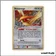 Holo - Pokemon - Rouge Feu Vert Feuille - Roucarnage 10/112