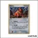 Holo - Pokemon - Rouge Feu Vert Feuille - Tauros 16/112