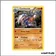 Holo - Pokemon - Rupture Turbo - Carchacrok 70/122