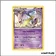 Holo - Pokemon - Rupture Turbo - Exagide 62/122