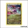 Holo - Pokemon - Rupture Turbo - Kravarech 86/122