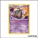 Holo - Pokemon - Rupture Turbo - Miasmax 57/122