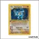 Holo - Pokemon - Set de Base - Mackogneur 8/102