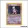 Holo - Pokemon - Set de Base - Mewtwo 10/102