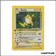 Holo - Pokemon - Set de Base - Raichu 14/102