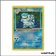 Holo - Pokemon - Set de Base - Tortank 2/102
