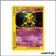 Holo - Pokemon - Skyridge - Alakazam H1/H32