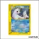 Holo - Pokemon - Skyridge - Dewgong H6/H32