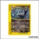 Holo - Pokemon - Skyridge - Houndoom H11/H32