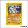 Holo - Pokemon - Skyridge - Machamp H15/H32