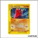 Holo - Pokemon - Skyridge - Magcargo H17/H32