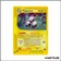Holo - Pokemon - Skyridge - Magneton H18/H32