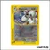 Holo - Pokemon - Skyridge - Magneton H19/H32
