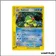 Holo - Pokemon - Skyridge - Politoed H23/H32