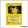 Holo - Pokemon - Skyridge - Raichu H25/H32