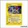 Holo - Pokemon - Skyridge - Raikou H26/H32