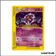 Holo - Pokemon - Skyridge - Starmie H28/H32