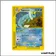 Holo - Pokemon - Skyridge - Vaporeon H31/H32