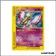 Holo - Pokemon - Skyridge - Xatu H32/H32