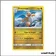 Holo - Pokemon - Soleil et Lune de Base - Dracolosse 96/149