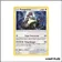 Holo - Pokemon - Soleil et Lune de Base - Kangourex 99/149