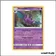 Holo - Pokemon - Soleil et Lune de Base - Nostenfer 56/149
