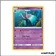 Holo - Pokemon - Soleil et Lune de Base - Prédastérie 63/149