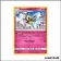 Holo - Pokemon - Soleil et Lune de Base - Rubombelle 93/149