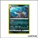 Holo - Pokemon - Soleil et Lune de Base - Sharpedo 82/149