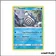 Holo - Pokemon - Soleil et Lune de Base - Tartard 32/149