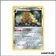 Holo - Pokemon - Soleil et Lune de Base - Triopikeur d'Alola 87/149